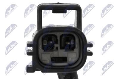 NTY EGT-FR-023 EAN: 5902048339249.