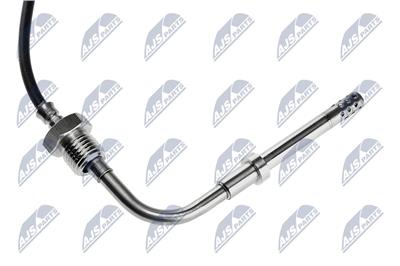 NTY EGT-FT-000 EAN: 5902048917393.