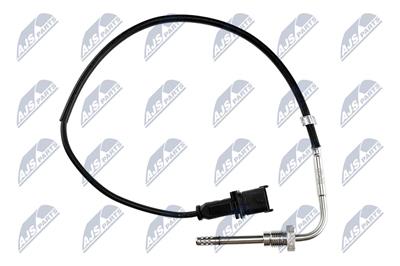 NTY EGT-FT-002 EAN: 5902048917379.