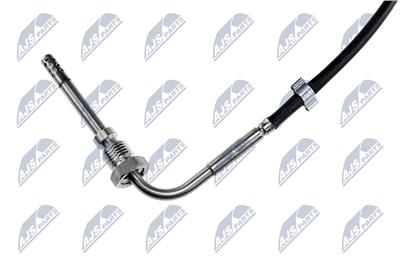 NTY EGT-FT-002 EAN: 5902048917379.