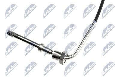 NTY EGT-FT-003 EAN: 5902048917355.