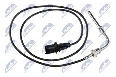 NTY EGT-FT-005 EAN: 5902048917331.
