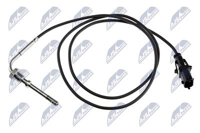 NTY EGT-FT-007 EAN: 5902048916723.