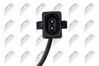 NTY EGT-FT-015 EAN: 5902048916181.