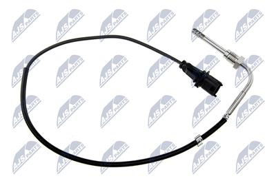 NTY EGT-FT-016 EAN: 5902048916174.