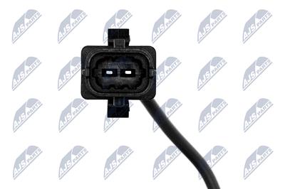 NTY EGT-FT-016 EAN: 5902048916174.