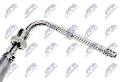 NTY EGT-FT-018 EAN: 5902048916150.