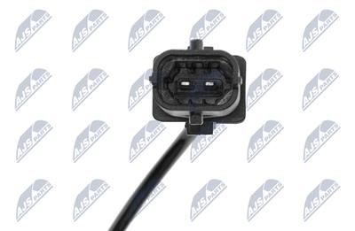 NTY EGT-FT-026 EAN: 5902048065070.
