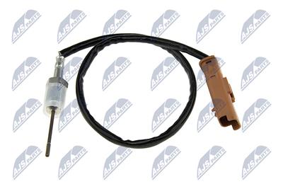 NTY EGT-FT-027 EAN: 5902048126351.