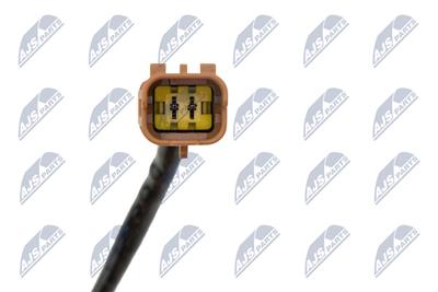 NTY EGT-FT-027 EAN: 5902048126351.