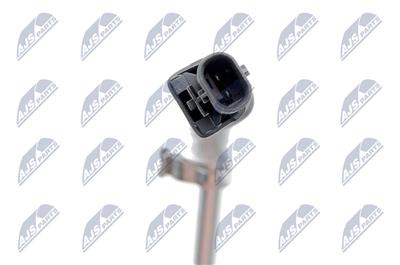 NTY EGT-FT-035 EAN: 5902048065155.