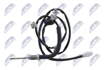 NTY EGT-HY-001 EAN: 5902048065179.