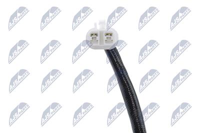 NTY EGT-HY-001 EAN: 5902048065179.