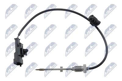 NTY EGT-HY-003 EAN: 5902048065254.