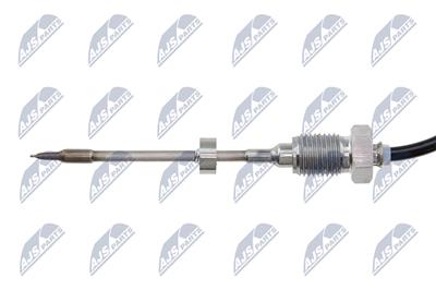 NTY EGT-HY-003 EAN: 5902048065254.