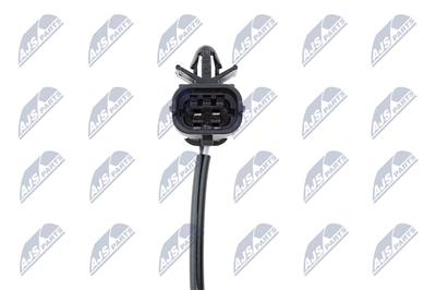 NTY EGT-HY-003 EAN: 5902048065254.