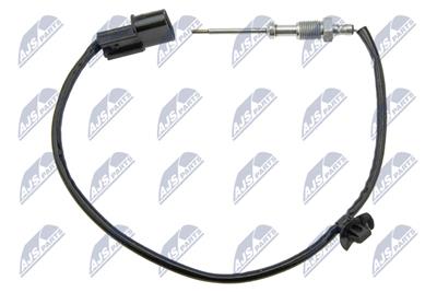 NTY EGT-HY-005 EAN: 5902048182371.