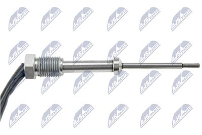 NTY EGT-HY-005 EAN: 5902048182371.