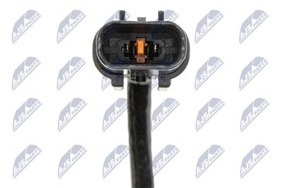 NTY EGT-HY-005 EAN: 5902048182371.