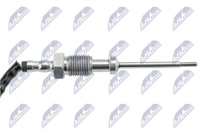 NTY EGT-HY-006 EAN: 5902048212955.