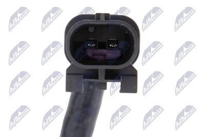 NTY EGT-HY-011 EAN: 5902048320087.