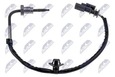 NTY EGT-KA-300 EAN: 5902048320094.