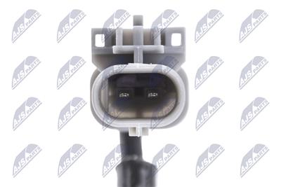 NTY EGT-KA-300 EAN: 5902048320094.