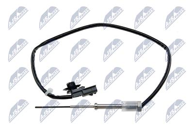 NTY EGT-NS-001 EAN: 5902048879790.