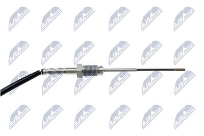 NTY EGT-NS-001 EAN: 5902048879790.