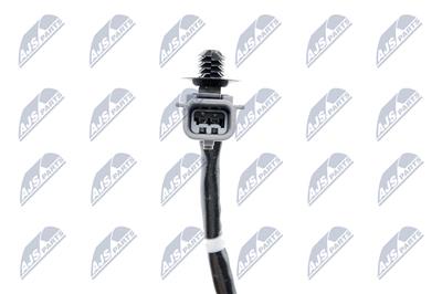 NTY EGT-NS-001 EAN: 5902048879790.