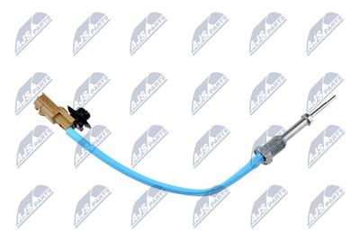 NTY EGT-NS-006 EAN: 5902048879875.