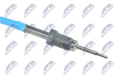 NTY EGT-NS-006 EAN: 5902048879875.