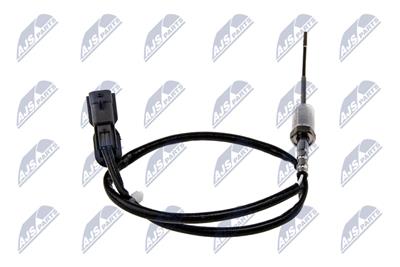 NTY EGT-NS-009 EAN: 5902048129307.