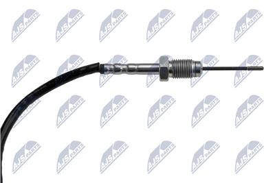 NTY EGT-NS-010 EAN: 5902048235930.