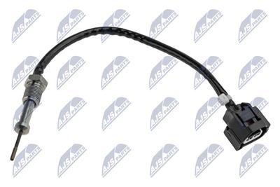 NTY EGT-NS-012 EAN: 5902048236005.