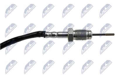 NTY EGT-NS-012 EAN: 5902048236005.