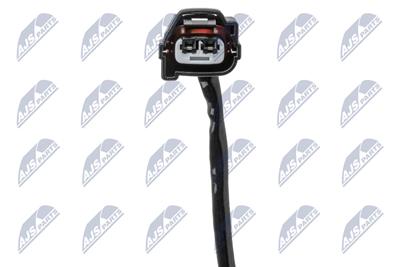 NTY EGT-NS-012 EAN: 5902048236005.