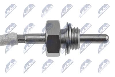 NTY EGT-NS-013 EAN: 5902048364845.