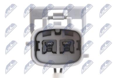 NTY EGT-NS-013 EAN: 5902048364845.