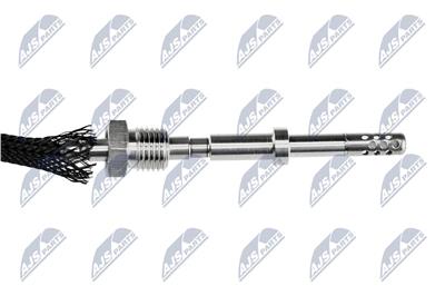 NTY EGT-PL-000 EAN: 5902048917089.