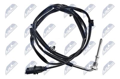 NTY EGT-PL-001 EAN: 5902048917072.
