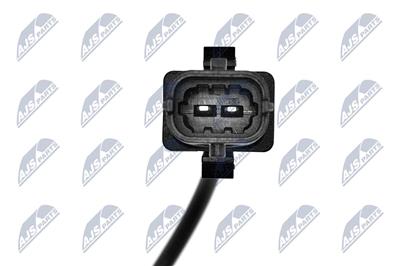 NTY EGT-PL-001 EAN: 5902048917072.