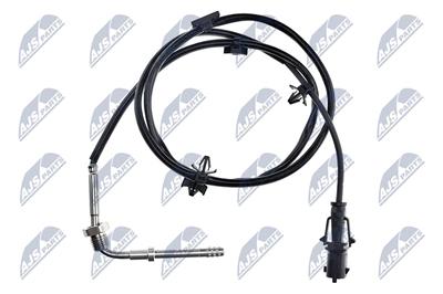 NTY EGT-PL-002 EAN: 5902048917065.
