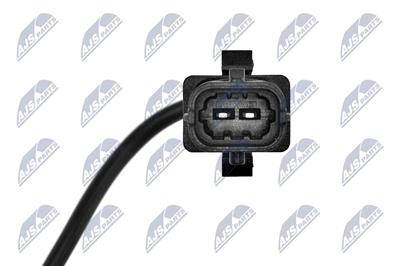 NTY EGT-PL-002 EAN: 5902048917065.
