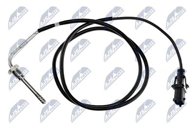 NTY EGT-PL-003 EAN: 5902048917058.