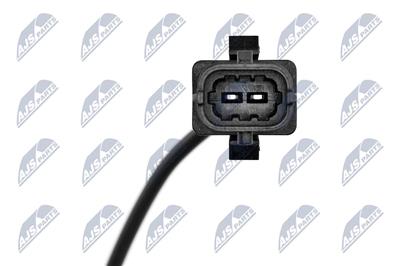 NTY EGT-PL-003 EAN: 5902048917058.