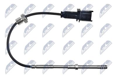 NTY EGT-PL-006 EAN: 5902048917010.