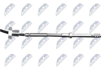 NTY EGT-PL-006 EAN: 5902048917010.