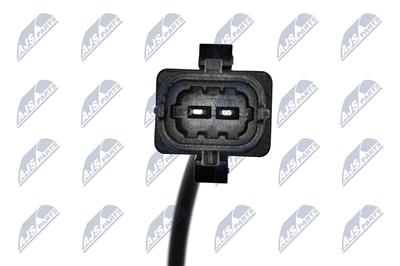 NTY EGT-PL-006 EAN: 5902048917010.