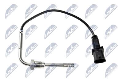 NTY EGT-PL-007 EAN: 5902048917003.